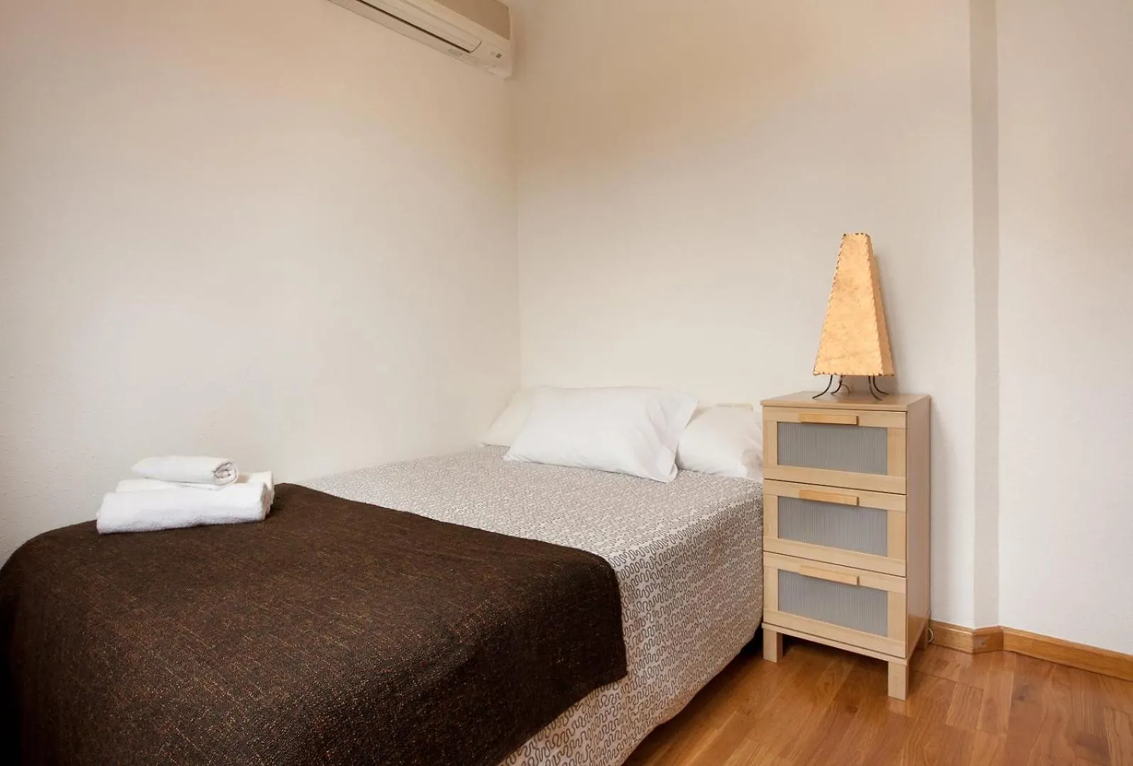 Guestready - Charming Simplicity Near Casa Mila Barcelona