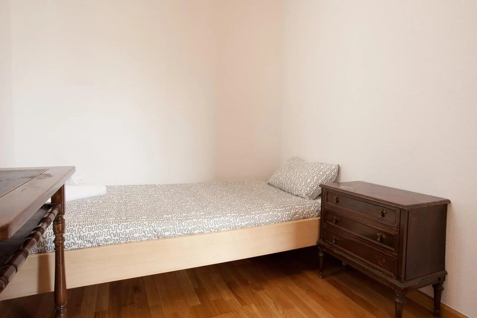 Guestready - Charming Simplicity Near Casa Mila Barcelona Apartment